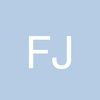 fjuni